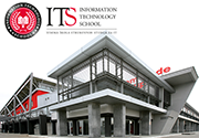 itsv1