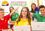 savremena-gimnazija