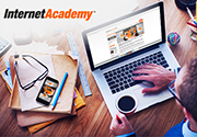 internetacademy