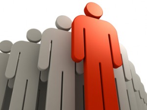 leaderredinanimate380x260