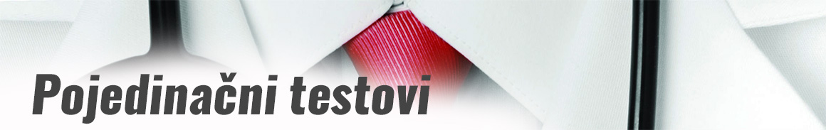 Osnovni paket